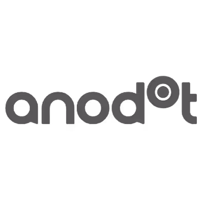 Andot
