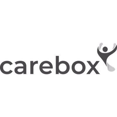 Carebox