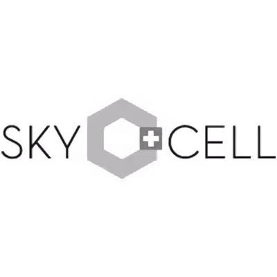 SkyCell