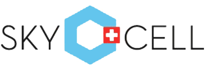 SkyCell AG