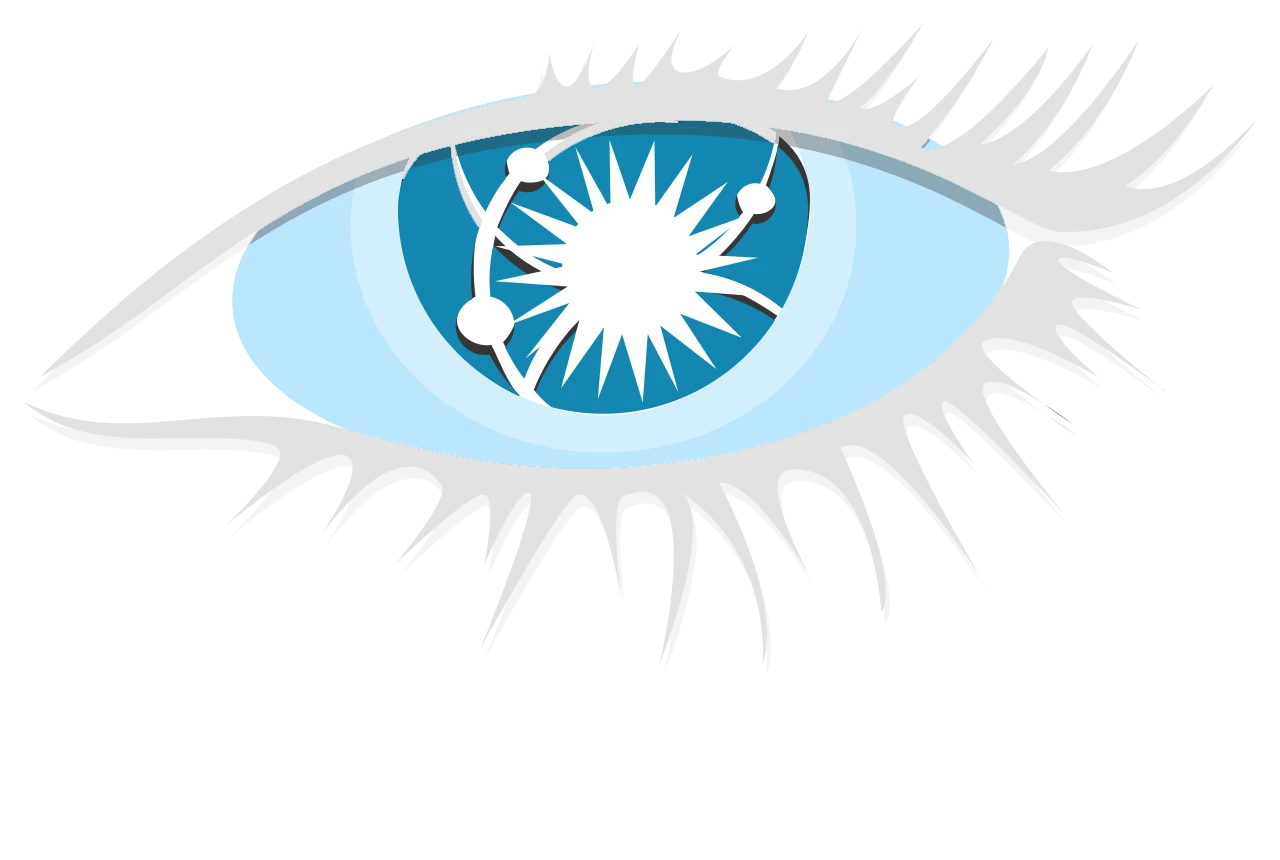 Apache Cassandra logo