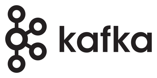 Apache Kafka