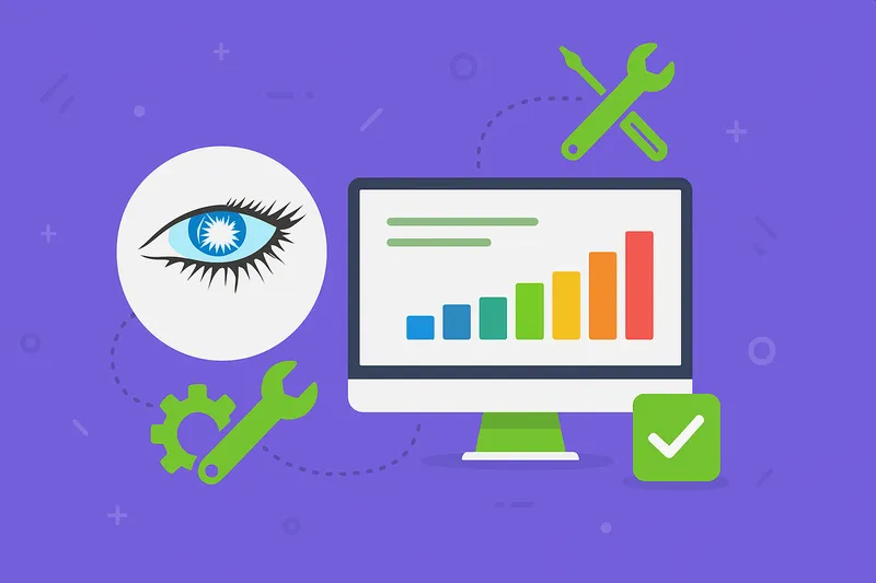 Easy Cassandra Repair Using AxonOps